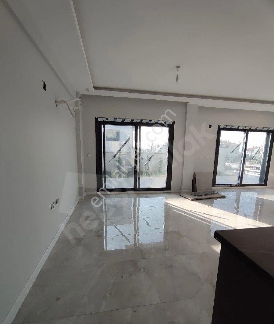 Nova Grup'tan Lüks Ve Geniş Kullanıma Sahip Müstakil Villa - Görsel 15