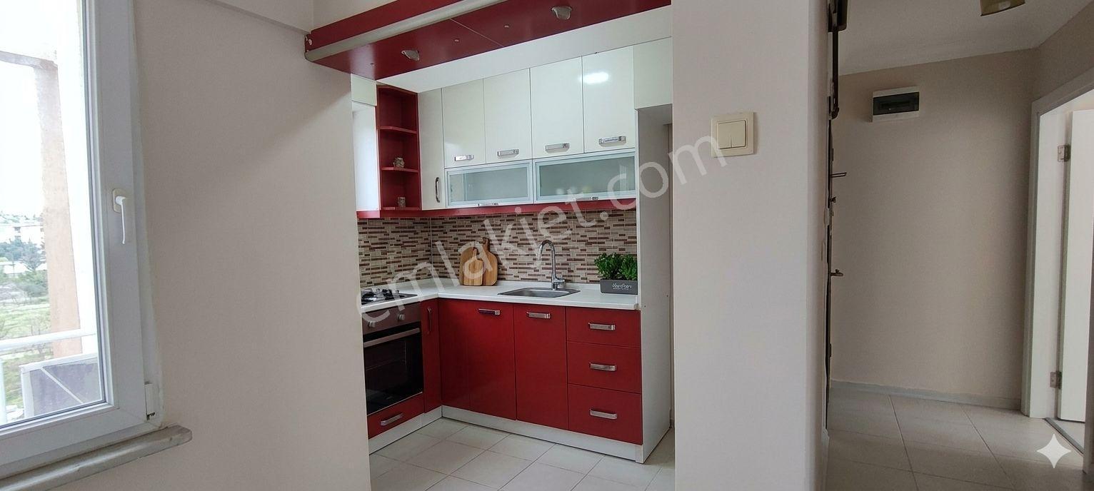 Bursa Yeşil 3+1 Satılık Daire - Görsel 14