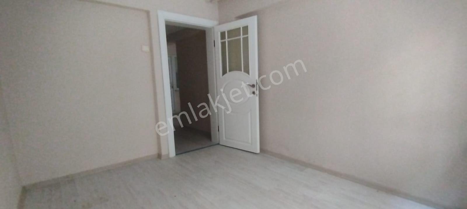 Bursa Yeşil 3+1 Satılık Daire - Görsel 8