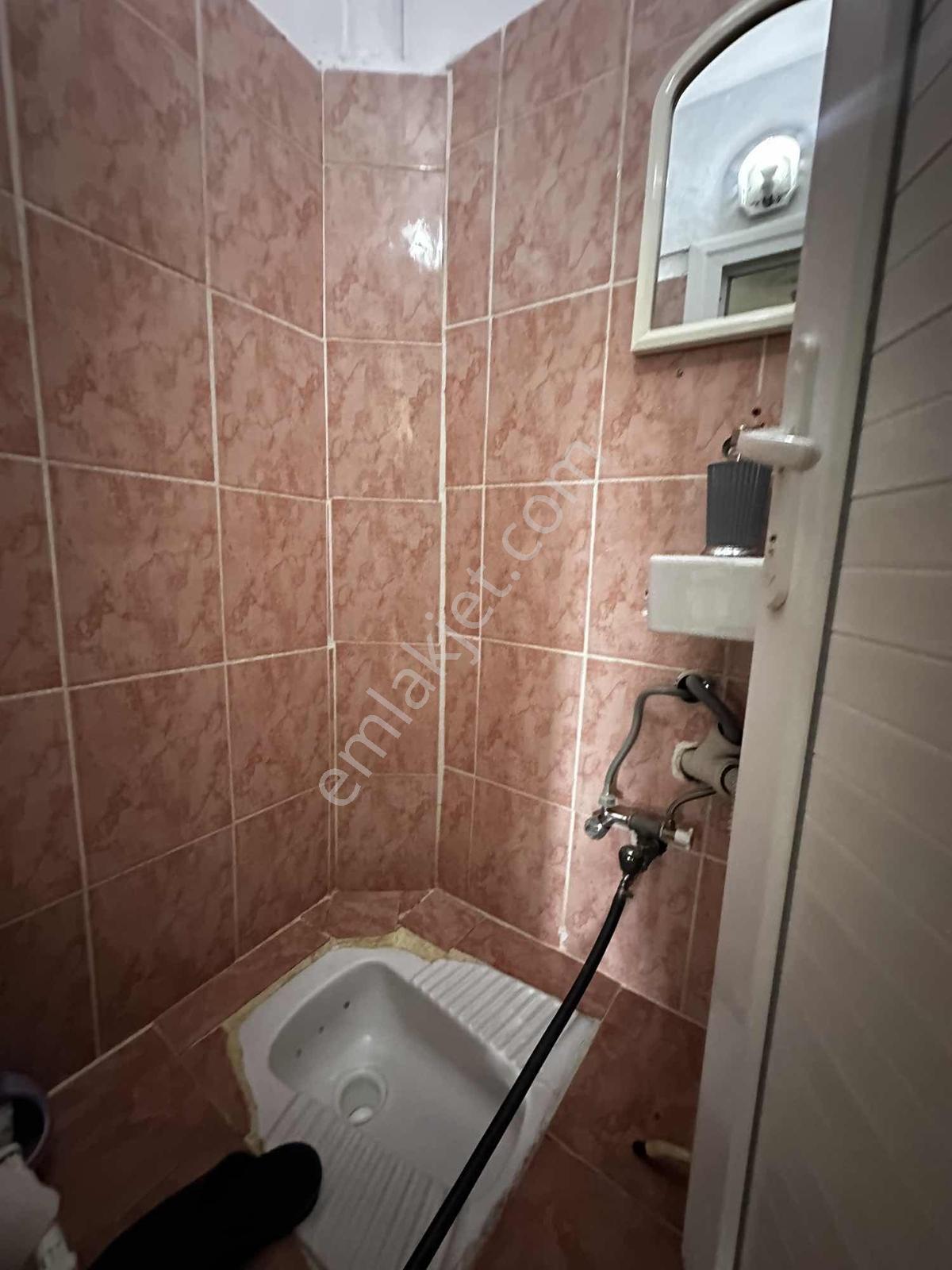 Uçanyapıdan Halkkent Mah Masrafsız Bakımlı - Görsel 11