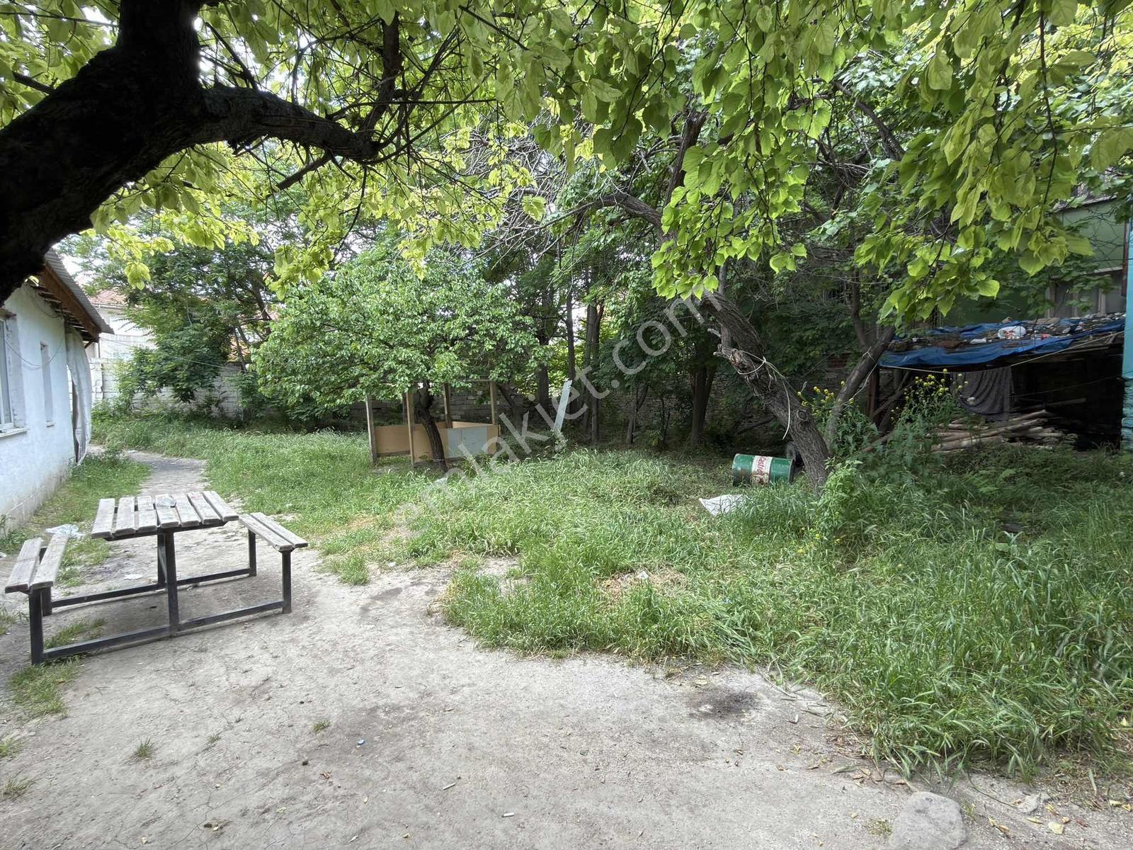 Merkezi Konumda Satılık Arsa 674 M² 4 Kat İmarlı Arsa | - Görsel 5