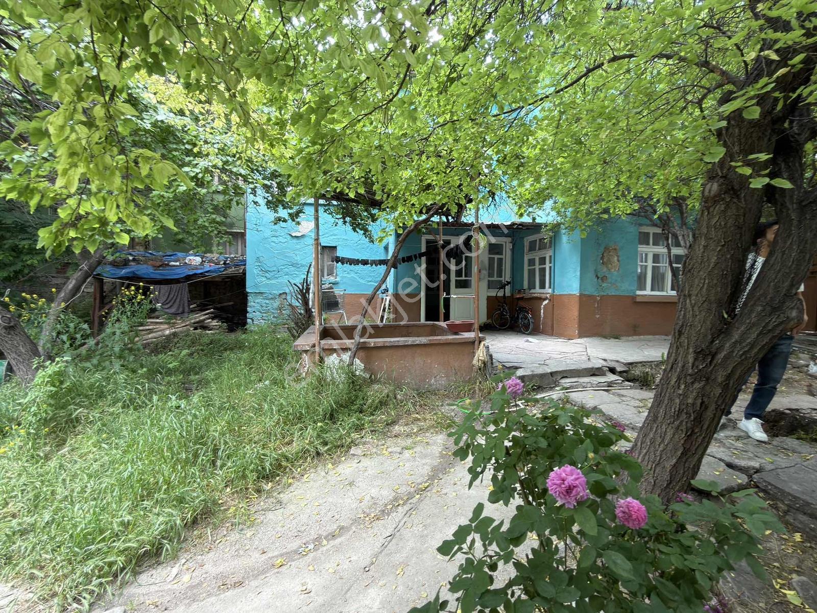 Merkezi Konumda Satılık Arsa 674 M² 4 Kat İmarlı Arsa | - Görsel 7