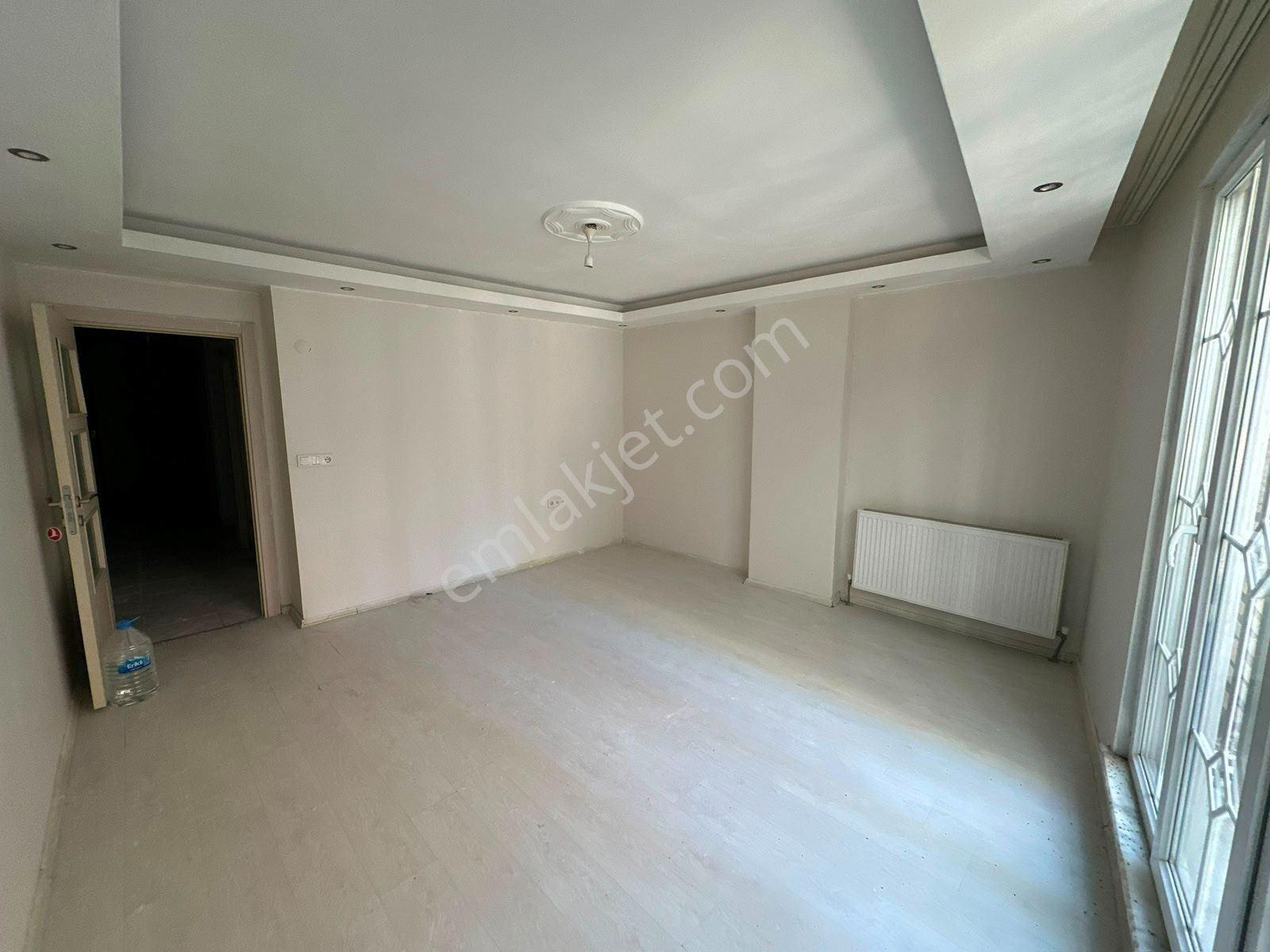Esenyurt Turgut Özal Mahallesinde , Torium Avm Nin Yanıbaşında , Metrobüse 3 Dk Satılık Daire 2+1 - Görsel 10