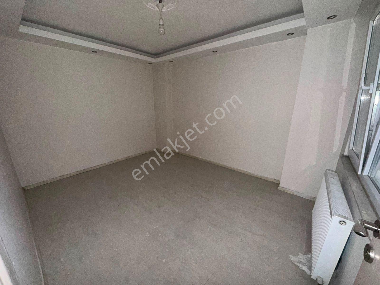 Esenyurt Turgut Özal Mahallesinde , Torium Avm Nin Yanıbaşında , Metrobüse 3 Dk Satılık Daire 2+1 - Görsel 16