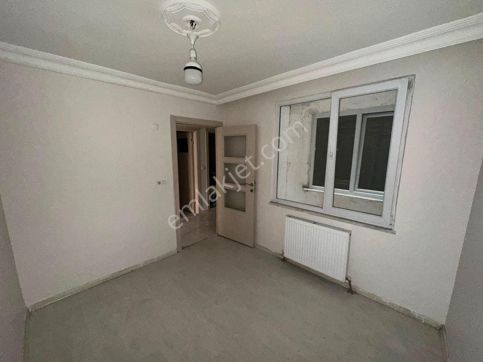 Esenyurt Turgut Özal Mahallesinde , Torium Avm Nin Yanıbaşında , Metrobüse 3 Dk Satılık Daire 2+1 - Görsel 21