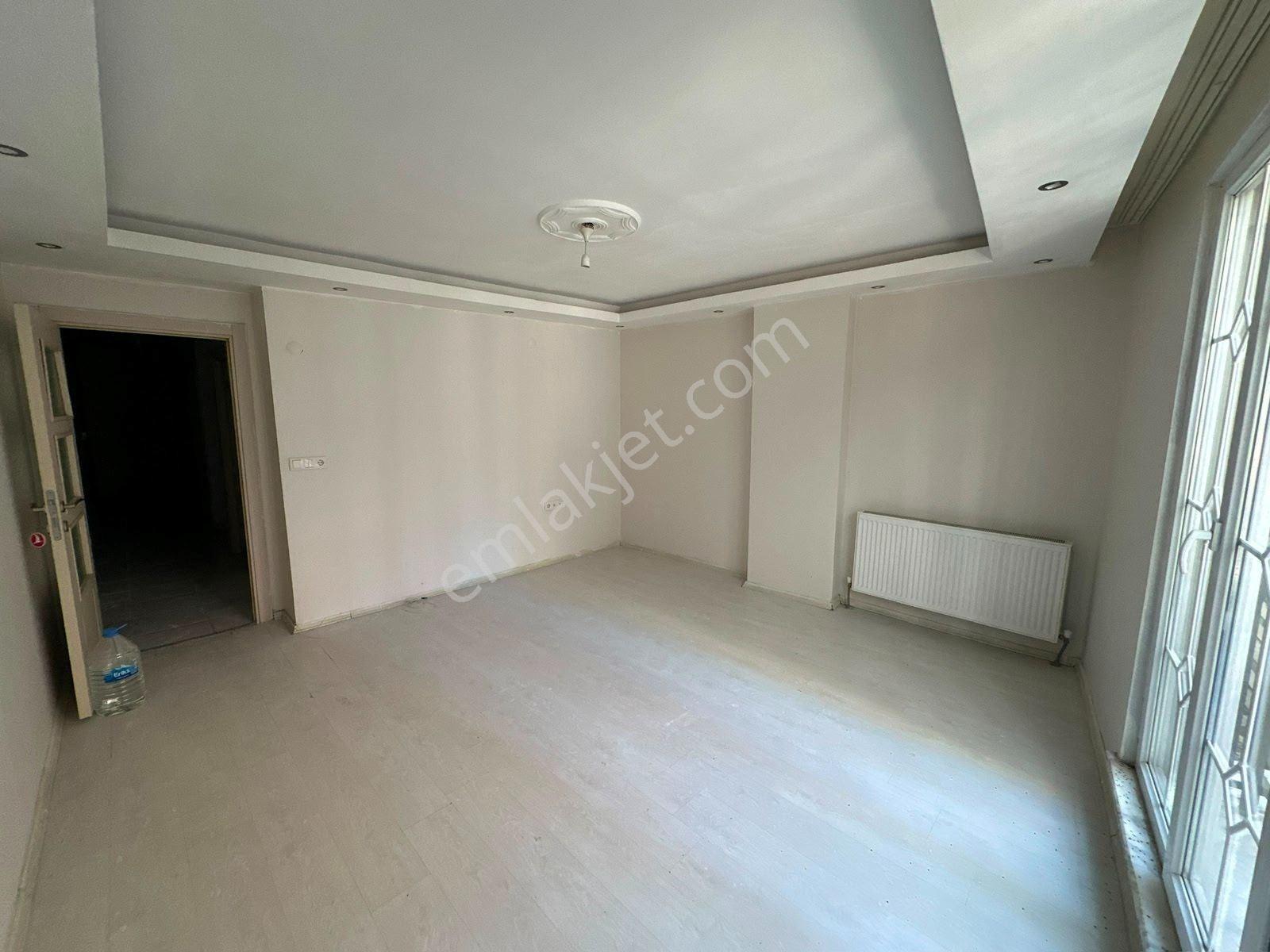 Esenyurt Turgut Özal Mahallesinde , Torium Avm Nin Yanıbaşında , Metrobüse 3 Dk Satılık Daire 2+1 - Görsel 8