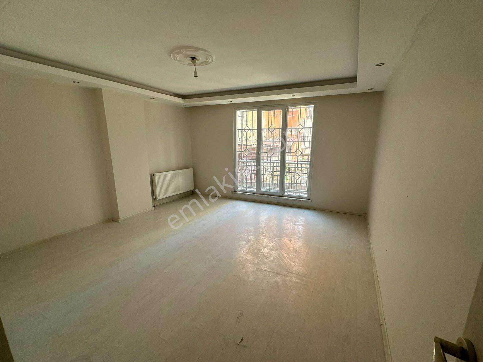 Esenyurt Turgut Özal Mahallesinde , Torium Avm Nin Yanıbaşında , Metrobüse 3 Dk Satılık Daire 2+1 - Görsel 5
