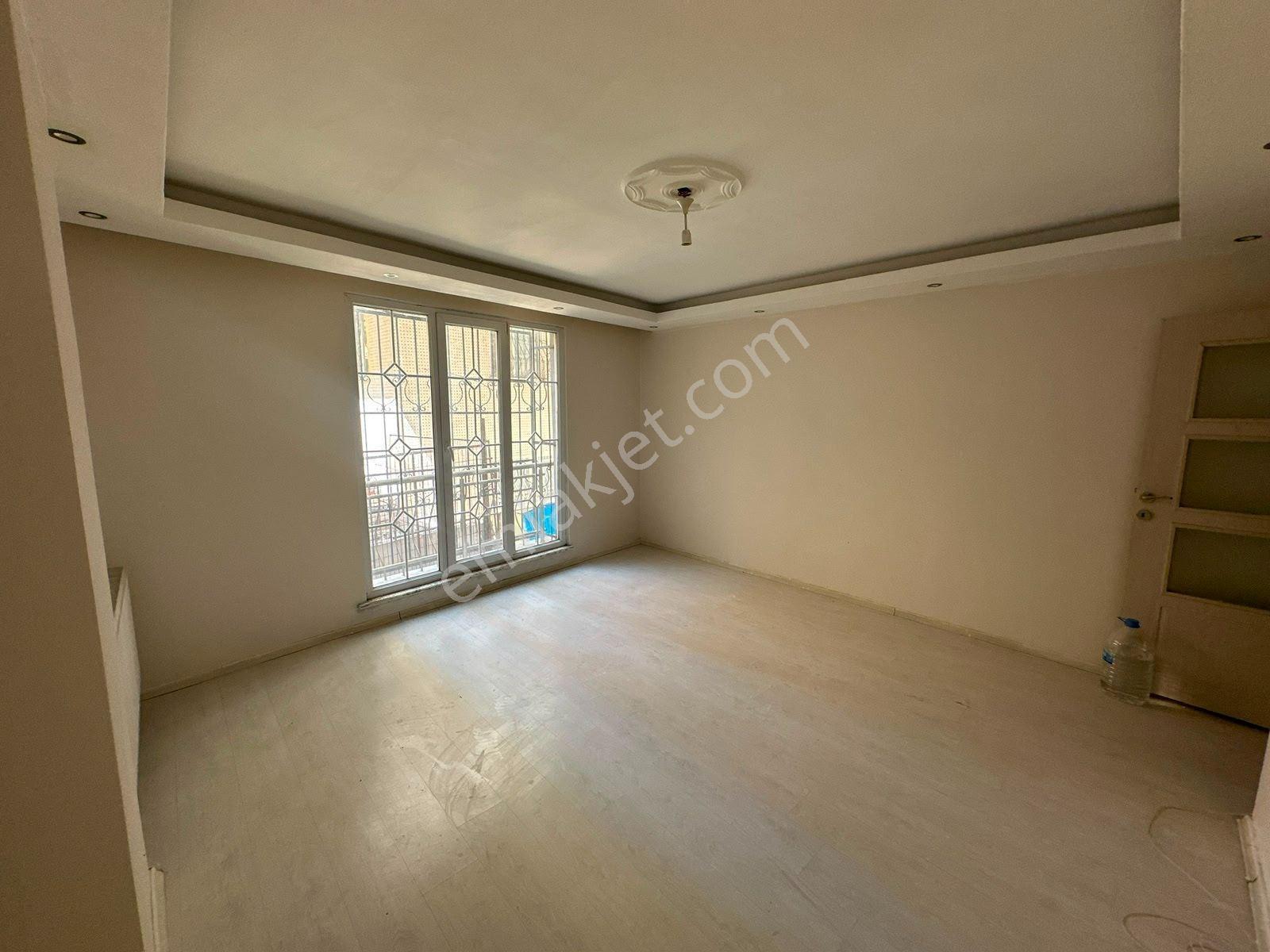 Esenyurt Turgut Özal Mahallesinde , Torium Avm Nin Yanıbaşında , Metrobüse 3 Dk Satılık Daire 2+1 - Görsel 6