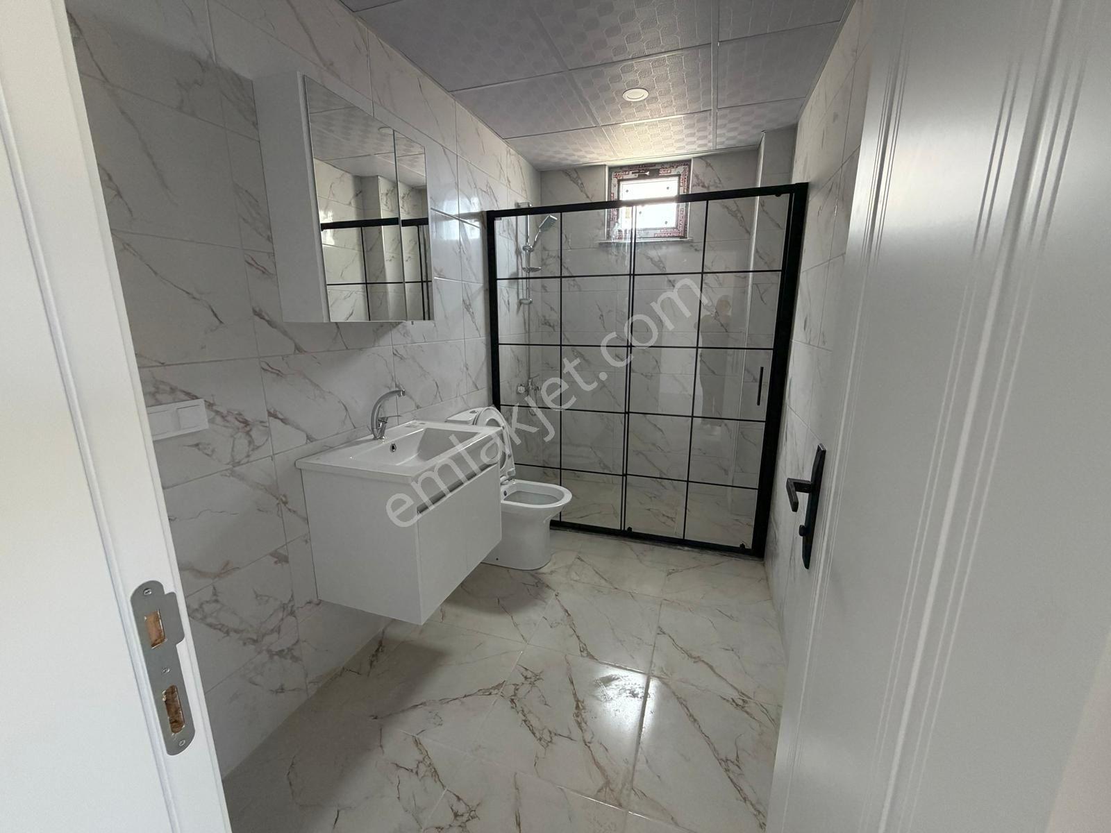 Ak Auto Gayrimenkul'den Tekirdağ Süleymanpaşa Gündoğdu Mah 1+1 Kiralık Geniş Daire - Görsel 31