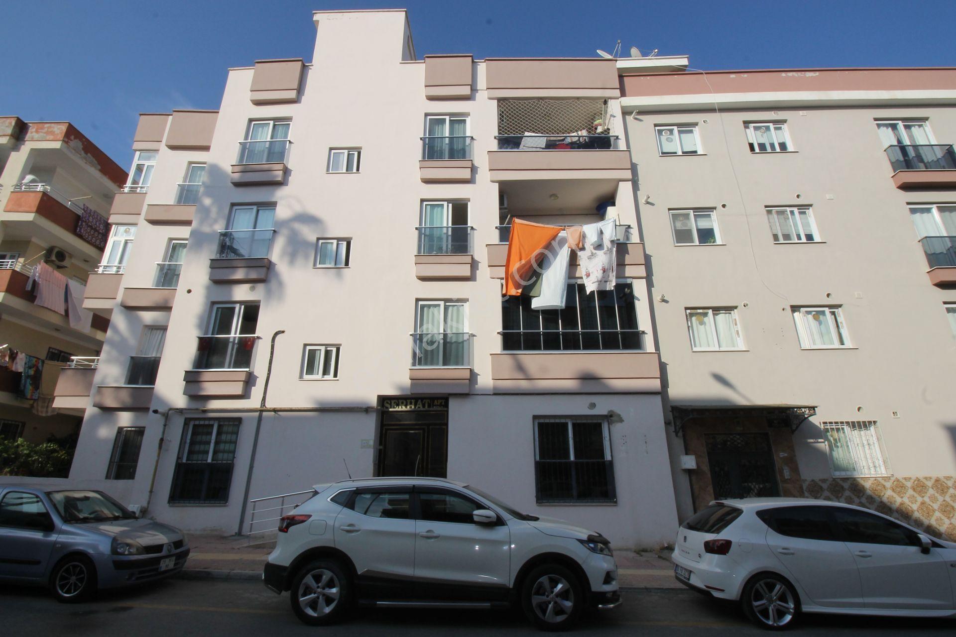 Retro’dan Aydınlıkevler’de Müstakil Tadında D.gazlı Kiralık 2+1 - Görsel 18