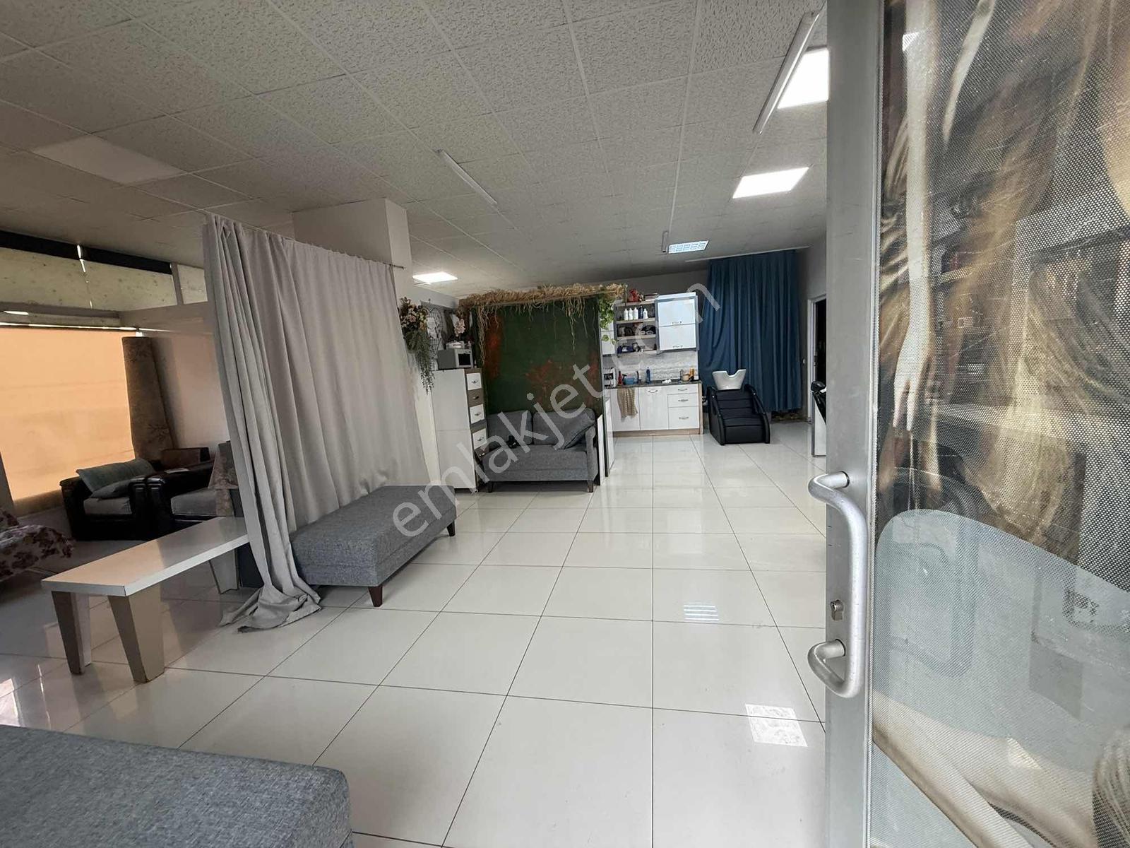 Çakmak Cadde Üstü Kiralık 260 M2 Köşe Dükkan Ofis - Görsel 12