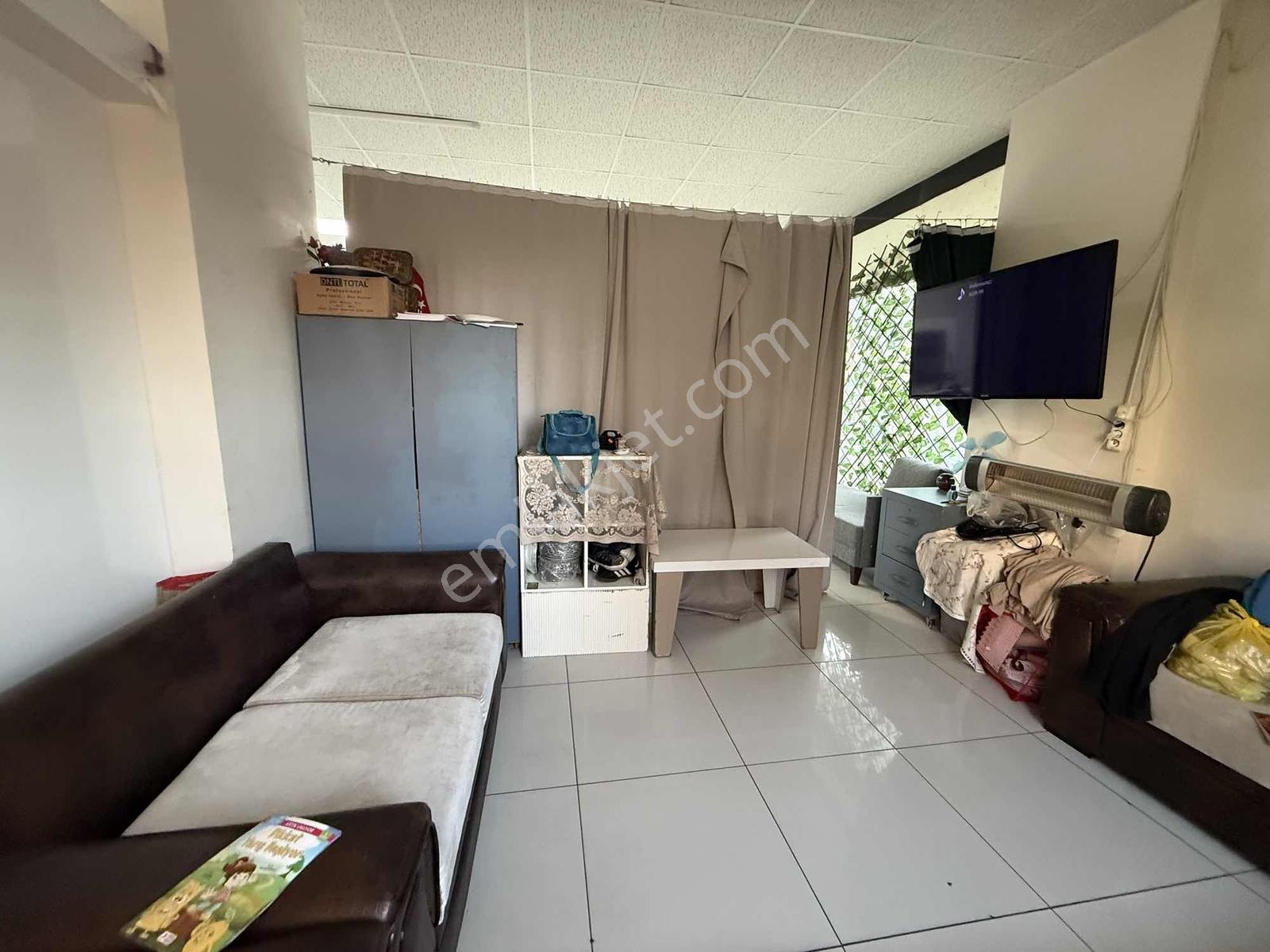 Çakmak Cadde Üstü Kiralık 260 M2 Köşe Dükkan Ofis - Görsel 20
