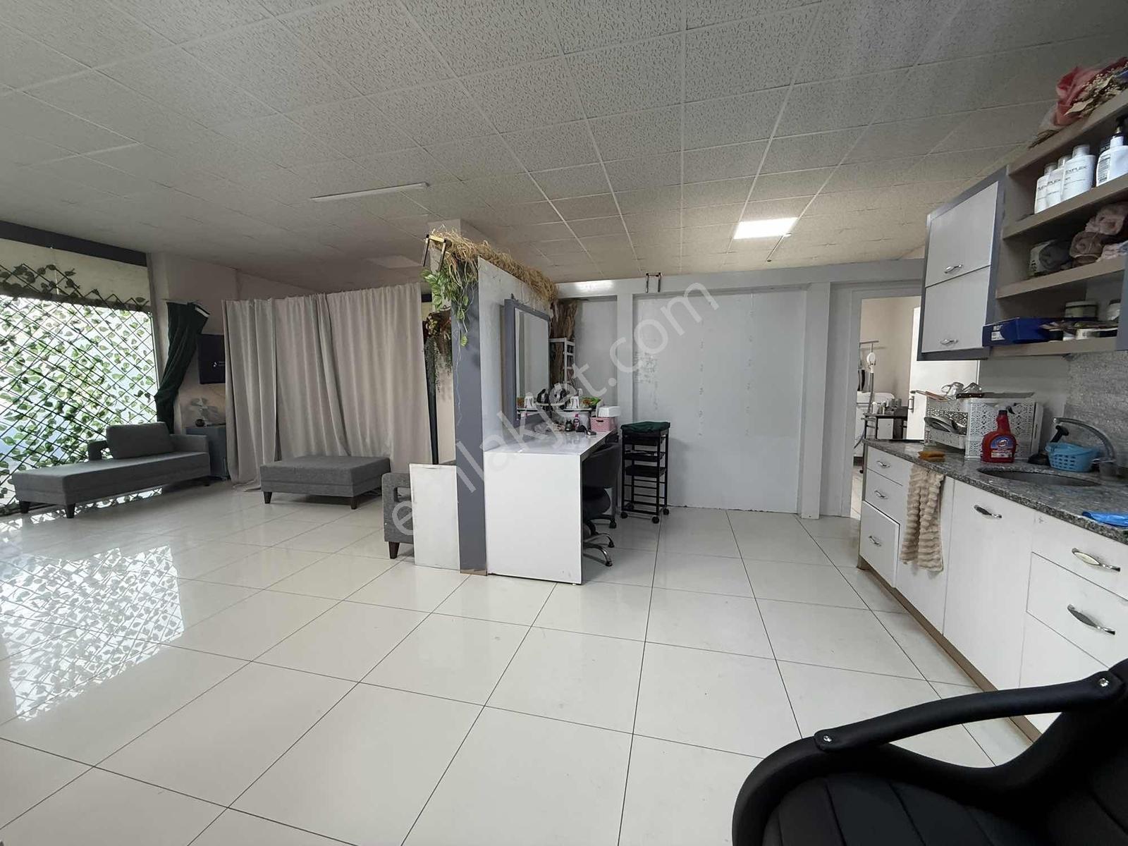 Çakmak Cadde Üstü Kiralık 260 M2 Köşe Dükkan Ofis - Görsel 31