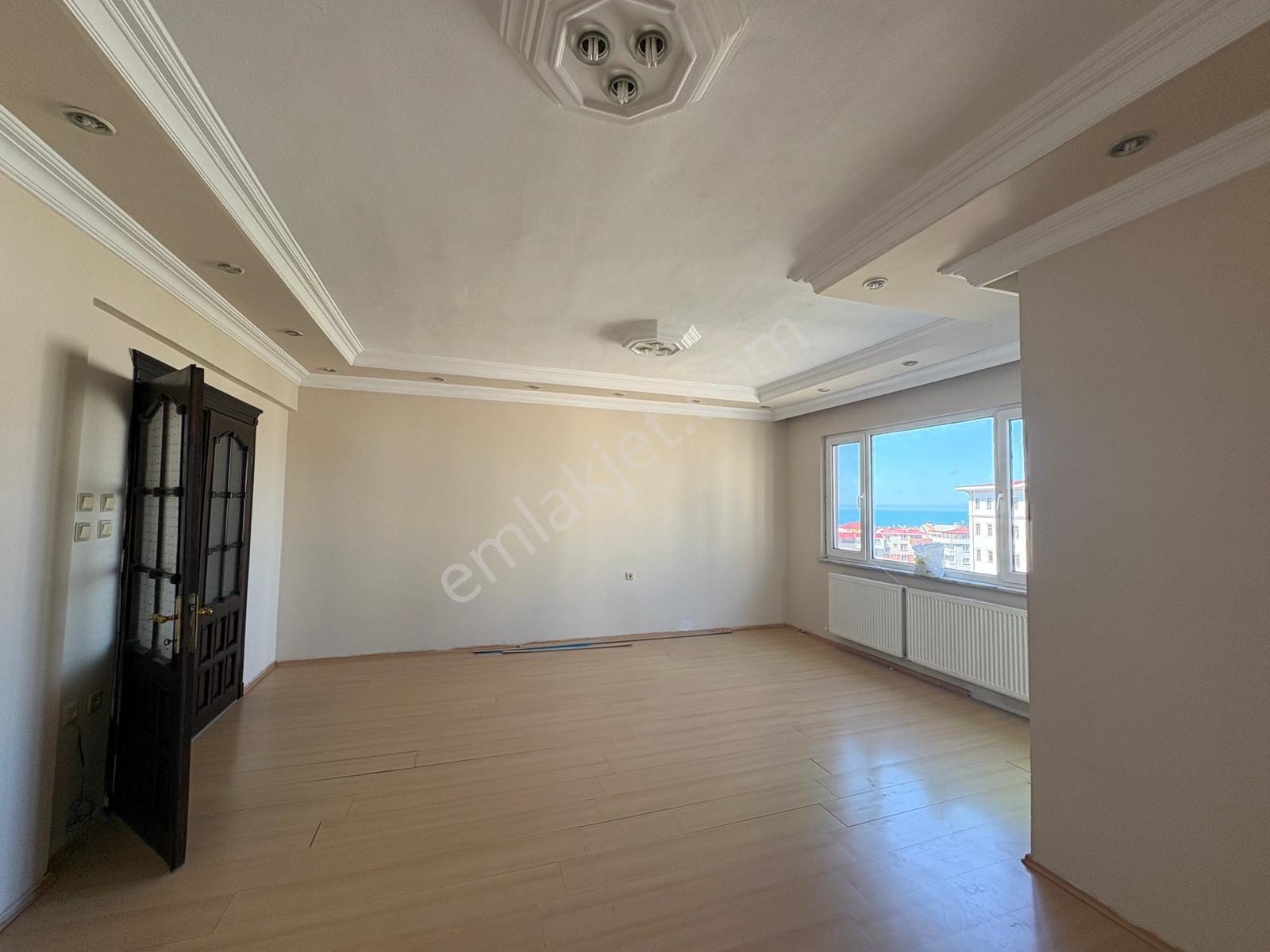 Redstone Şana Pelitli Aydın Kent Sitesi Deniz Manazaralı Ferah - Görsel 6