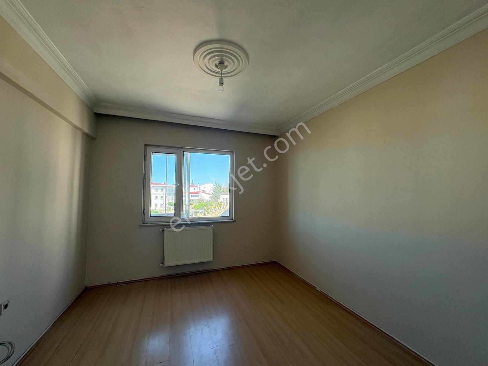 Redstone Şana Pelitli Aydın Kent Sitesi Deniz Manazaralı Ferah - Görsel 14