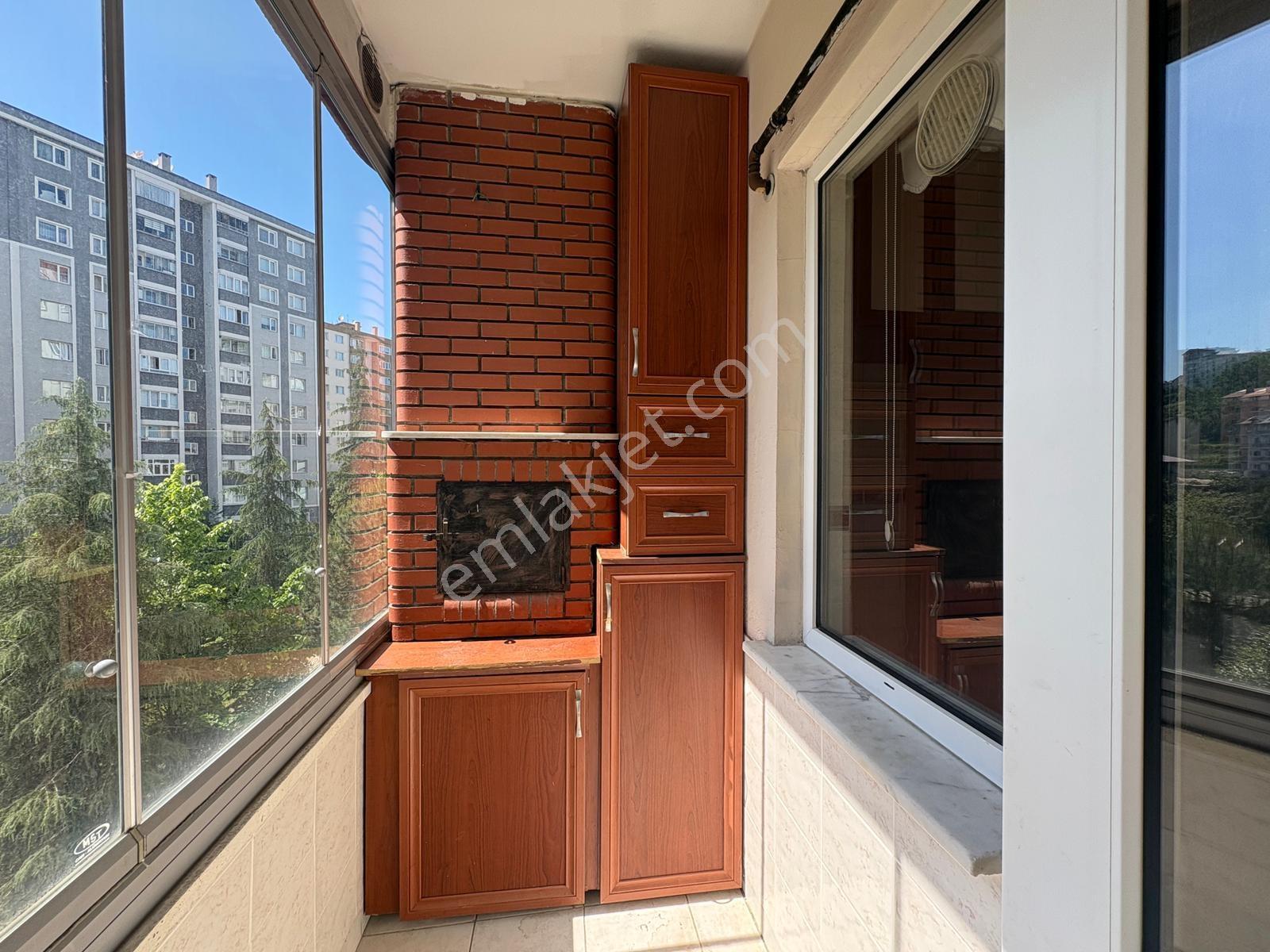 Redstone Şana Pelitli Aydın Kent Sitesi Deniz Manazaralı Ferah - Görsel 8