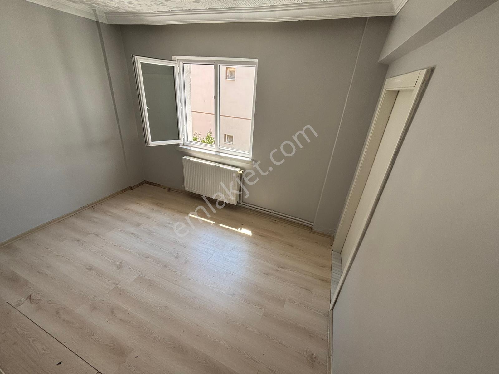 Sincan ║akşemsettin Mah.║salon Bağımsız║ İçi Full Yapılı ║3+1║kiralık Daire - Görsel 7