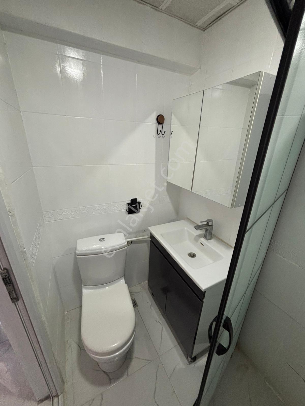 Sincan ║akşemsettin Mah.║salon Bağımsız║ İçi Full Yapılı ║3+1║kiralık Daire - Görsel 10