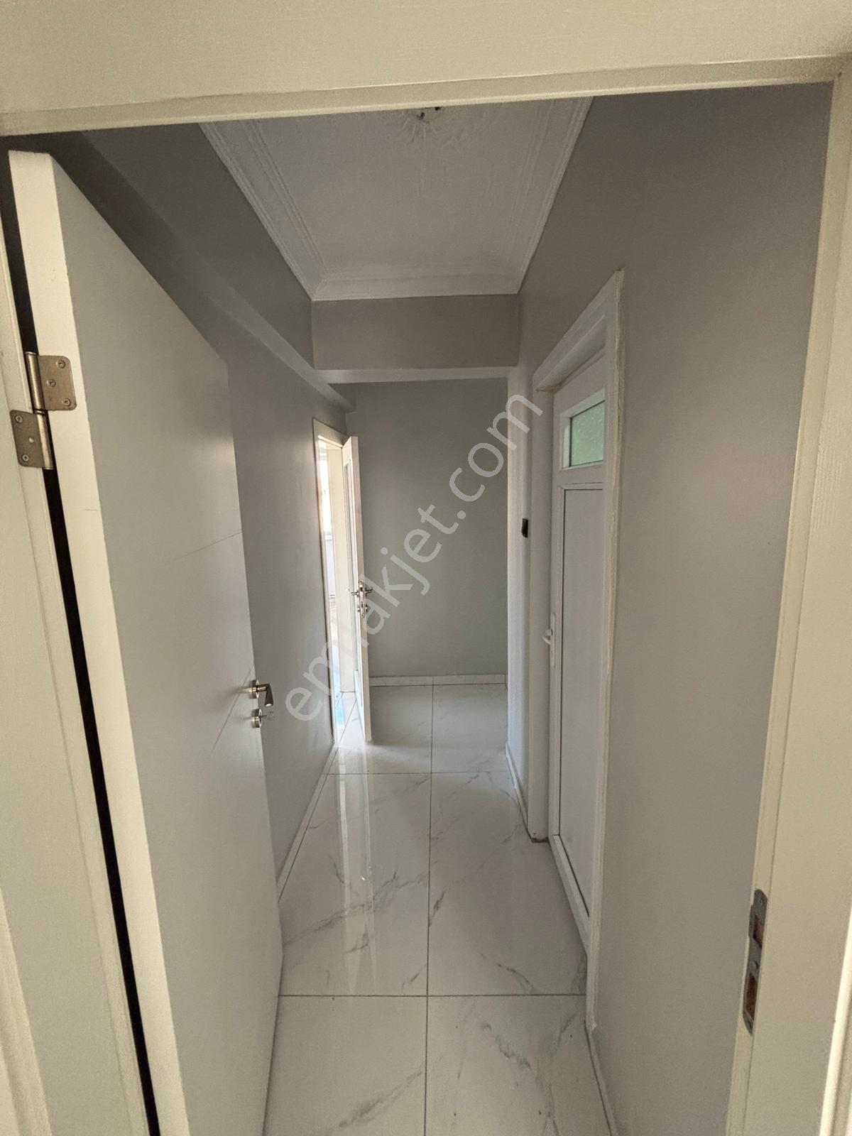 Sincan ║akşemsettin Mah.║salon Bağımsız║ İçi Full Yapılı ║3+1║kiralık Daire - Görsel 13