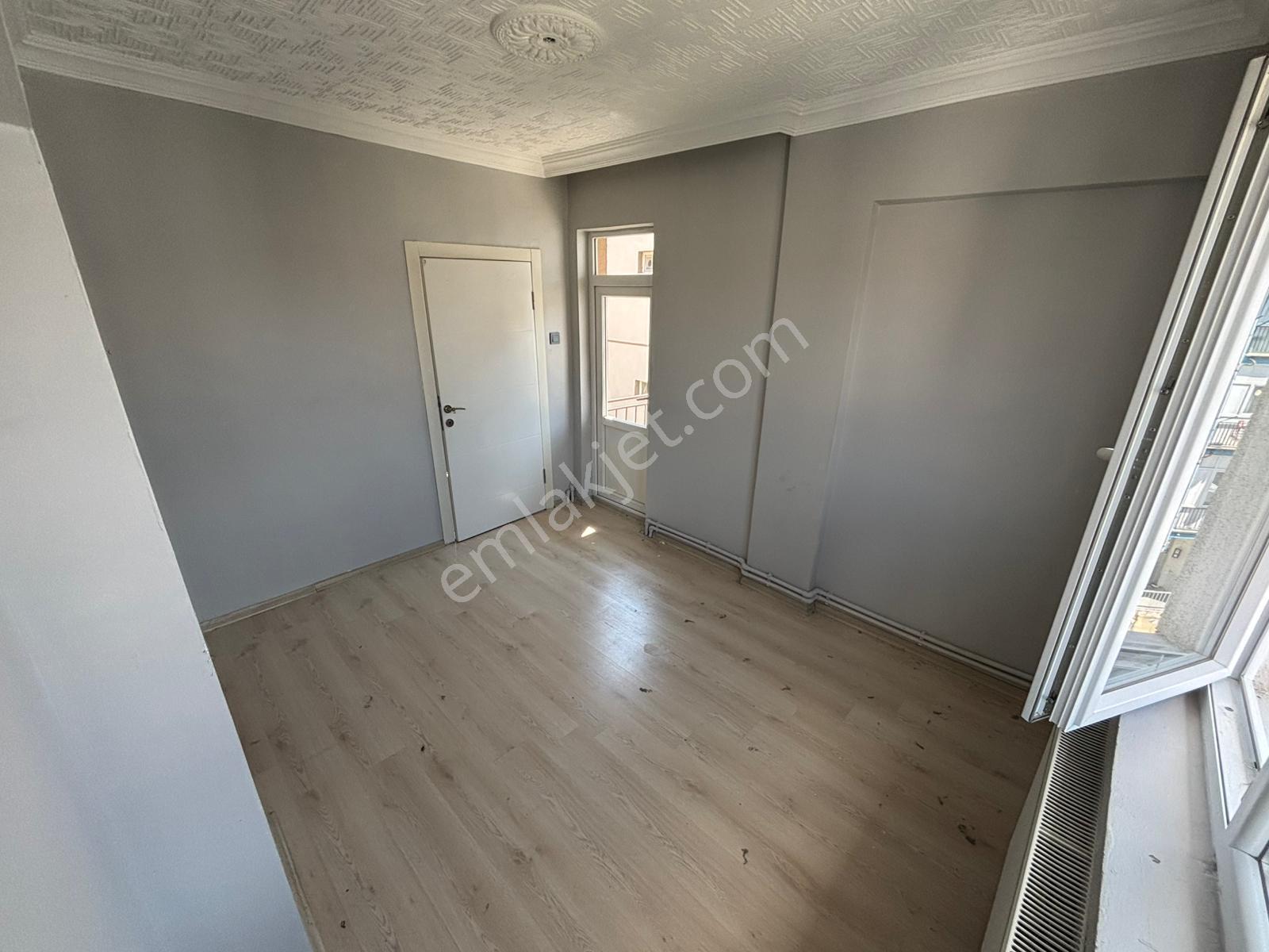 Sincan ║akşemsettin Mah.║salon Bağımsız║ İçi Full Yapılı ║3+1║kiralık Daire - Görsel 6