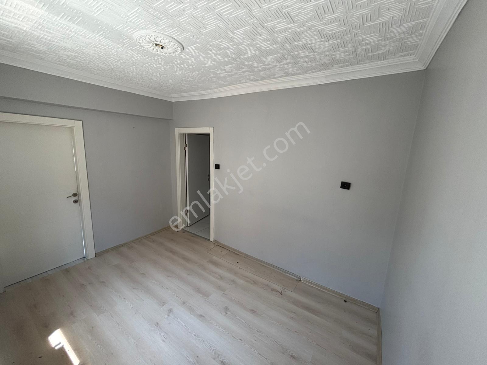 Sincan ║akşemsettin Mah.║salon Bağımsız║ İçi Full Yapılı ║3+1║kiralık Daire - Görsel 11