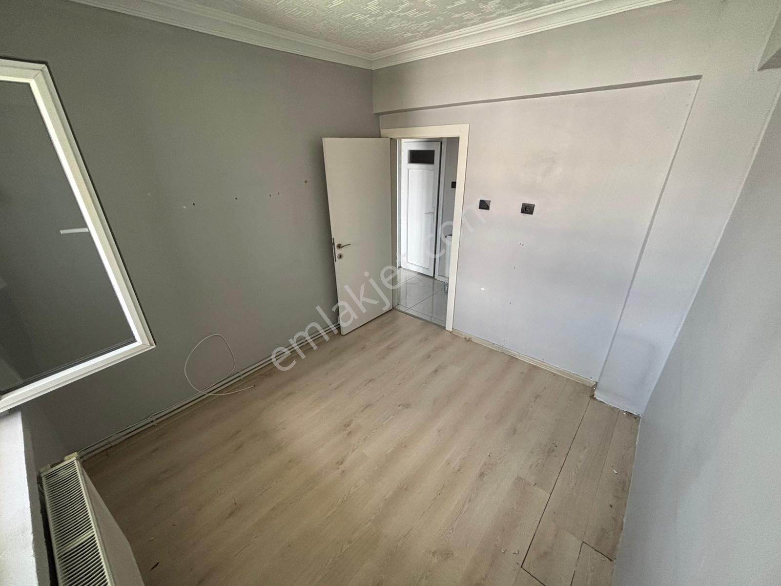 Sincan ║akşemsettin Mah.║salon Bağımsız║ İçi Full Yapılı ║3+1║kiralık Daire - Görsel 24