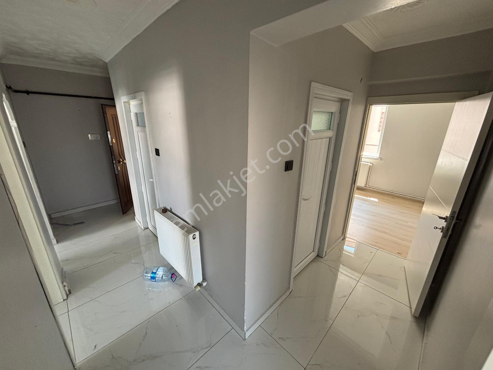 Sincan ║akşemsettin Mah.║salon Bağımsız║ İçi Full Yapılı ║3+1║kiralık Daire - Görsel 16