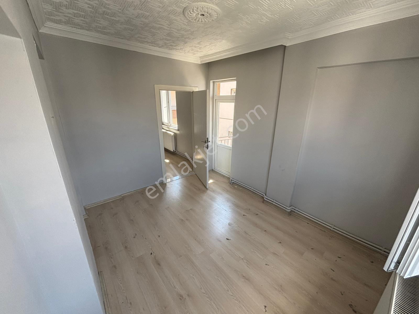 Sincan ║akşemsettin Mah.║salon Bağımsız║ İçi Full Yapılı ║3+1║kiralık Daire - Görsel 22