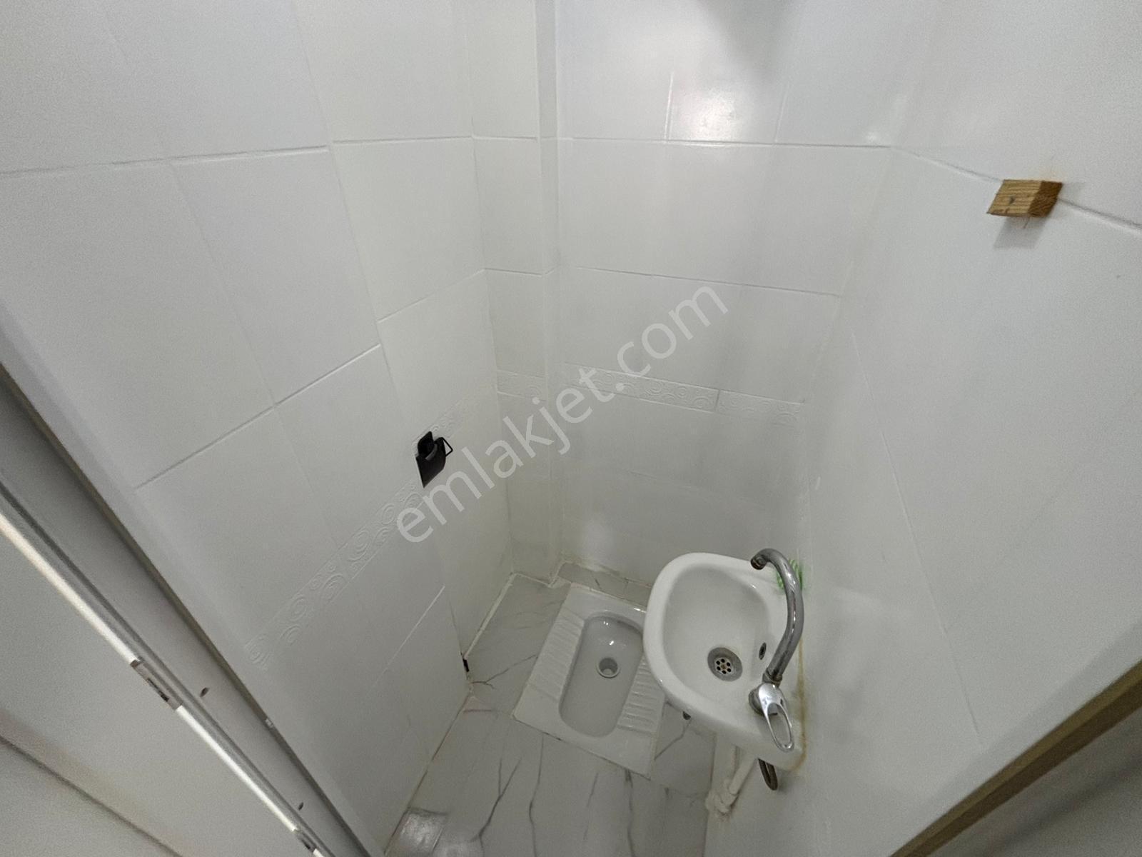 Sincan ║akşemsettin Mah.║salon Bağımsız║ İçi Full Yapılı ║3+1║kiralık Daire - Görsel 19