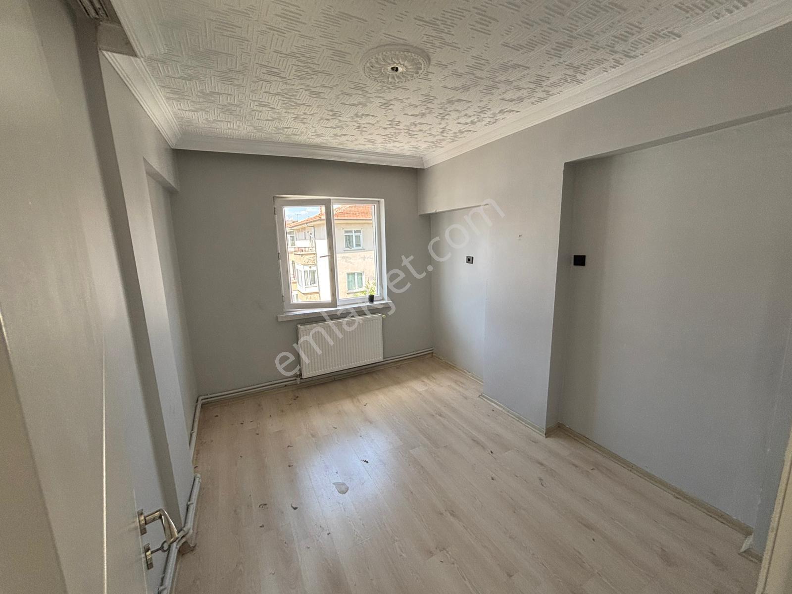 Sincan ║akşemsettin Mah.║salon Bağımsız║ İçi Full Yapılı ║3+1║kiralık Daire - Görsel 5