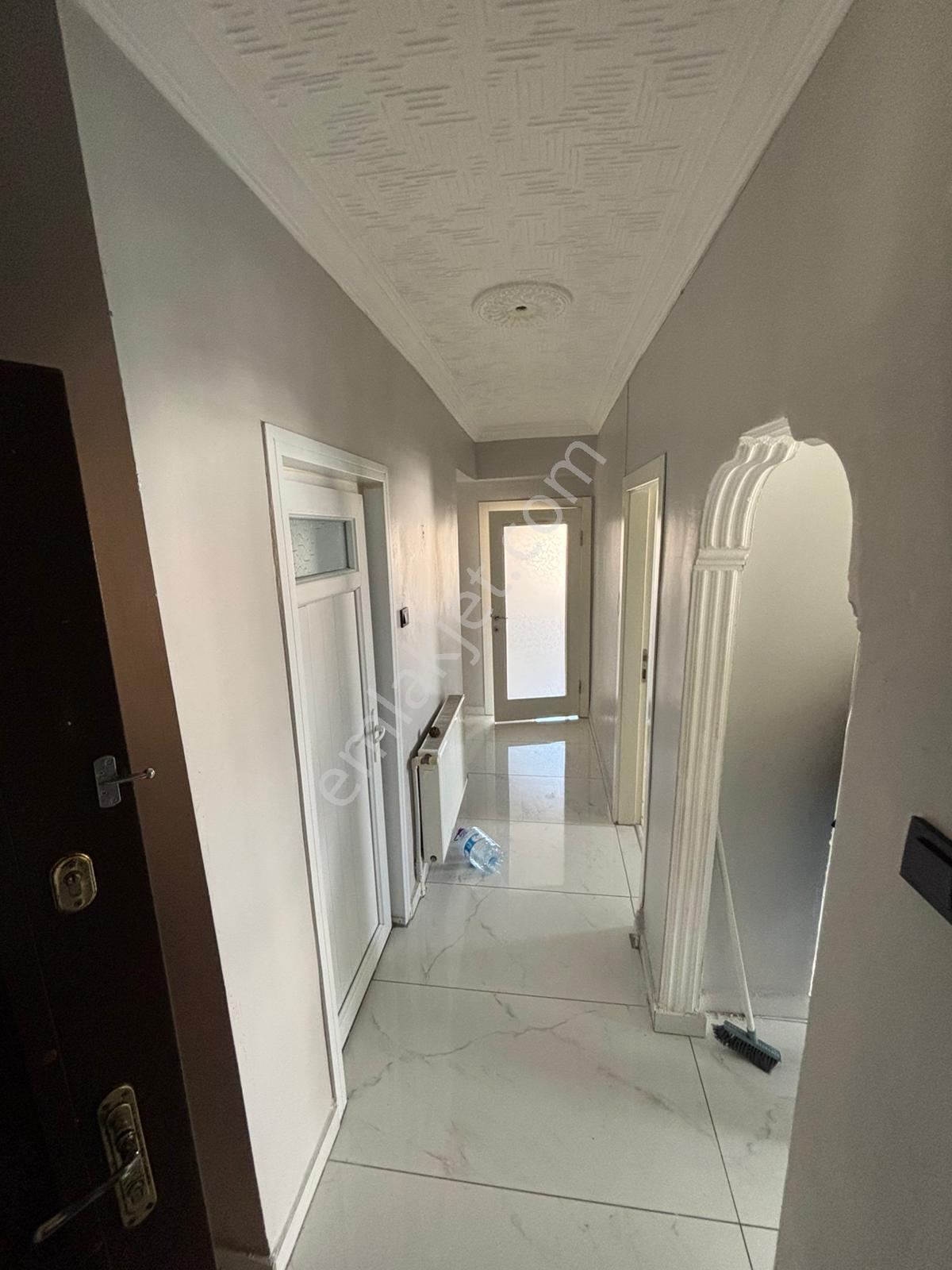 Sincan ║akşemsettin Mah.║salon Bağımsız║ İçi Full Yapılı ║3+1║kiralık Daire - Görsel 14