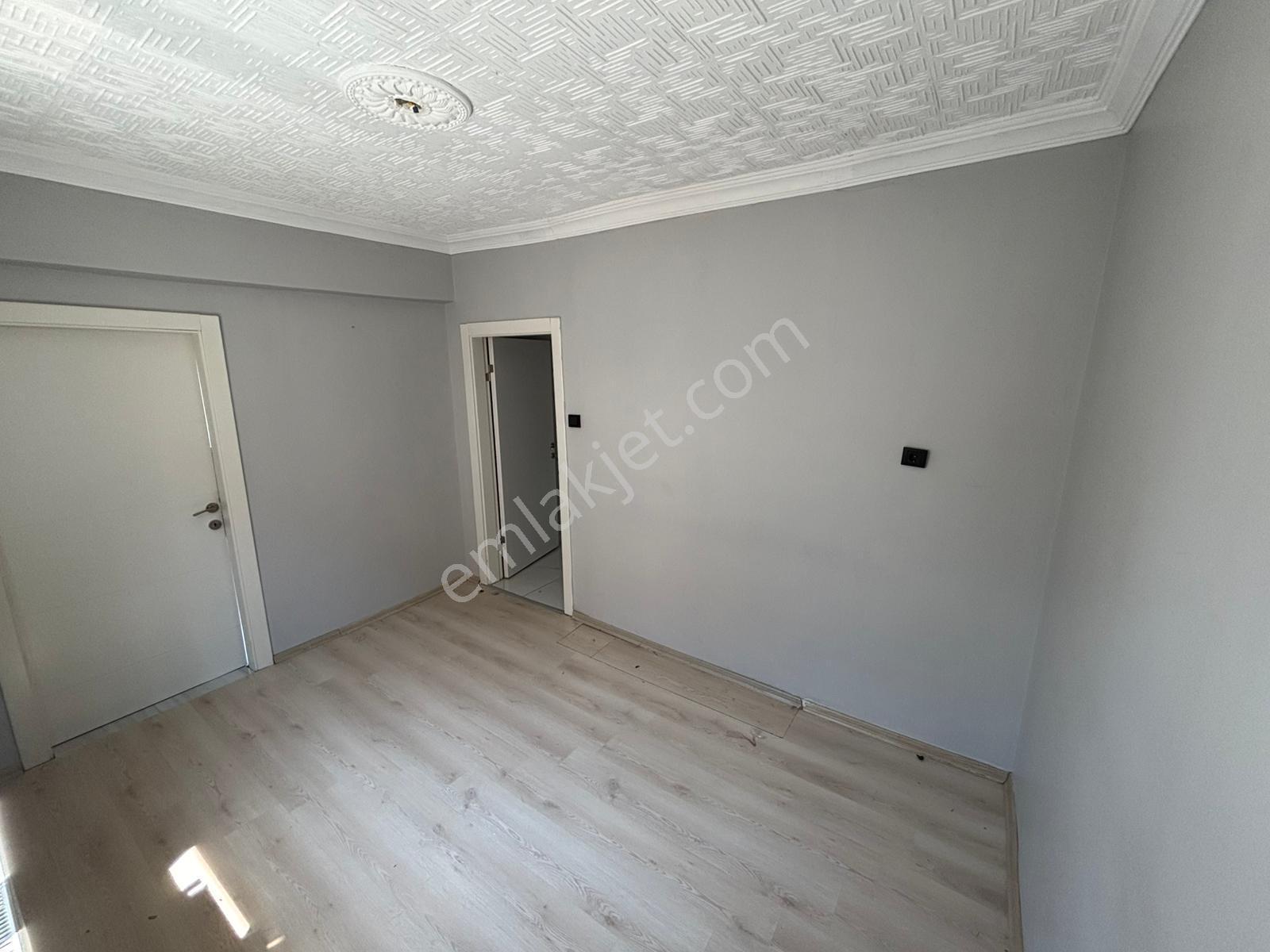 Sincan ║akşemsettin Mah.║salon Bağımsız║ İçi Full Yapılı ║3+1║kiralık Daire - Görsel 20