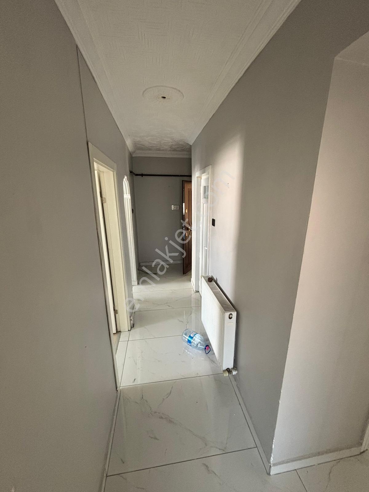 Sincan ║akşemsettin Mah.║salon Bağımsız║ İçi Full Yapılı ║3+1║kiralık Daire - Görsel 15