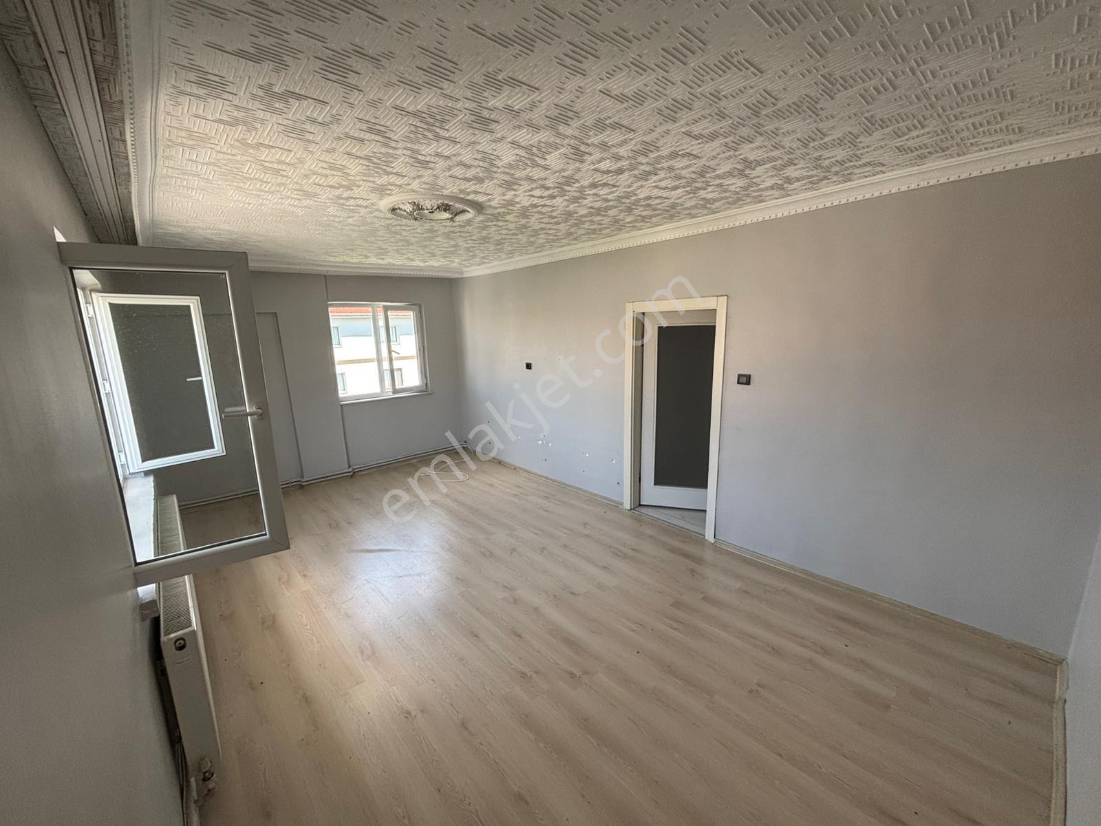 Sincan ║akşemsettin Mah.║salon Bağımsız║ İçi Full Yapılı ║3+1║kiralık Daire - Görsel 26