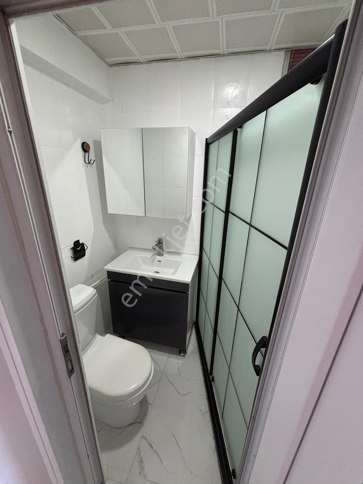 Sincan ║akşemsettin Mah.║salon Bağımsız║ İçi Full Yapılı ║3+1║kiralık Daire - Görsel 9