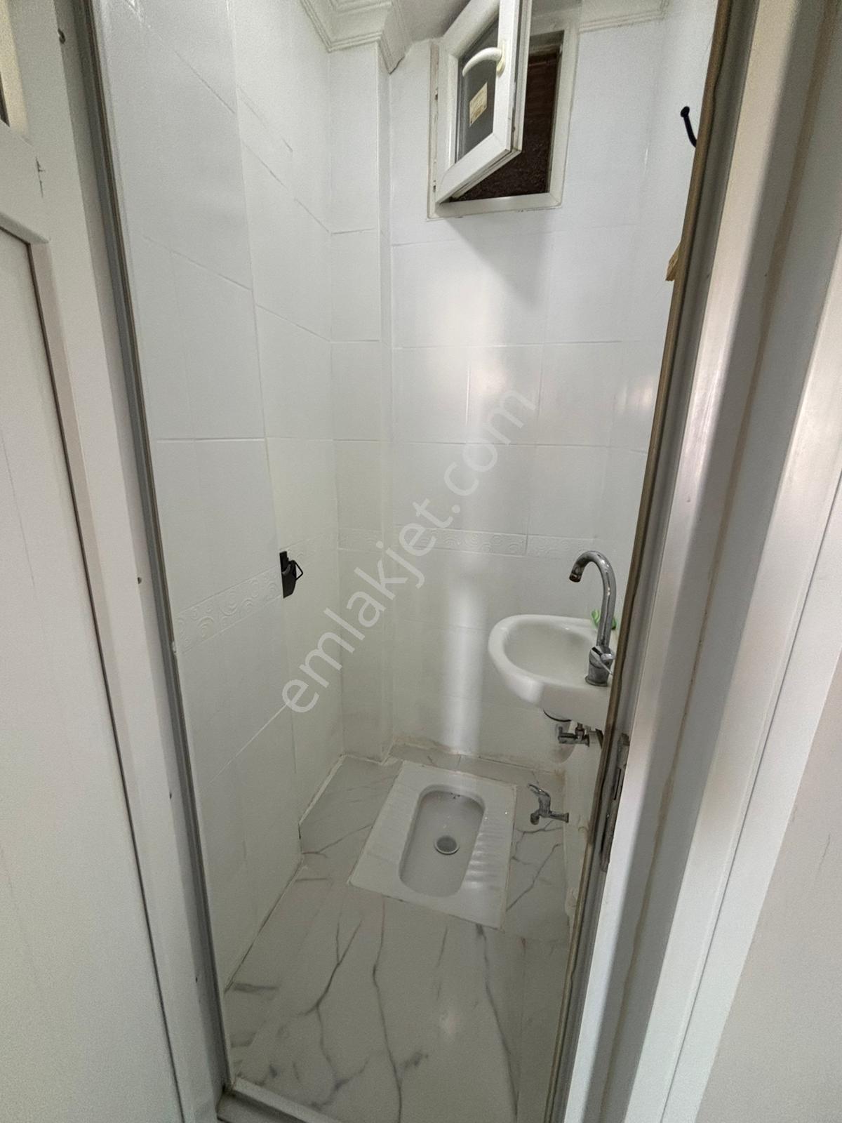 Sincan ║akşemsettin Mah.║salon Bağımsız║ İçi Full Yapılı ║3+1║kiralık Daire - Görsel 17