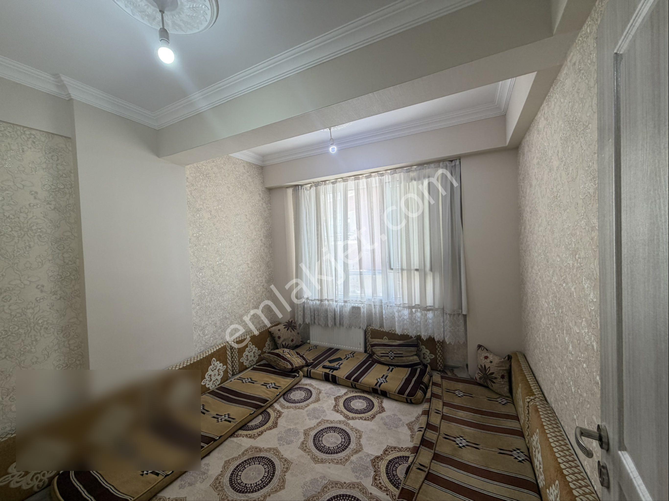 Cadde Seyran’dan Satılık Akpiyar Da 2+1/120 M2 İskanlı Daire - Görsel 11