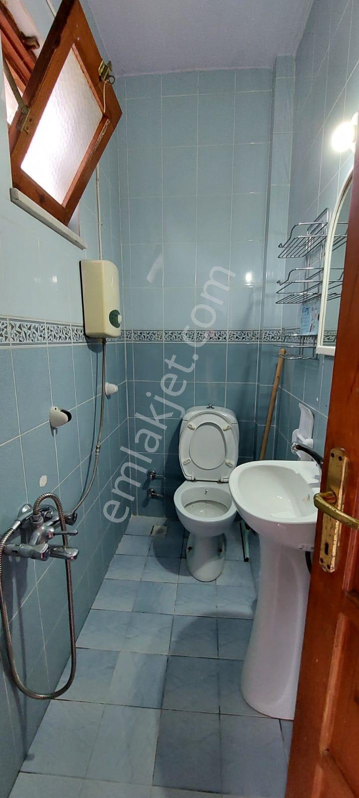 Stop’tan Foça Mahallesi'nde 5+1(1+1 Müştemilat) Eşsiz Yatırım Ve Yaşam Fırsatı! - Görsel 35