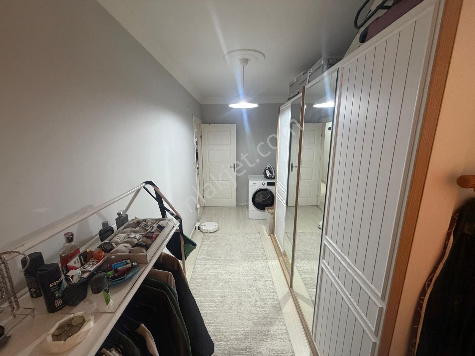 Beylikdüzü Kavaklı Merkezde 2+1 100 M2 Satılık Daire 2.kat - Görsel 33
