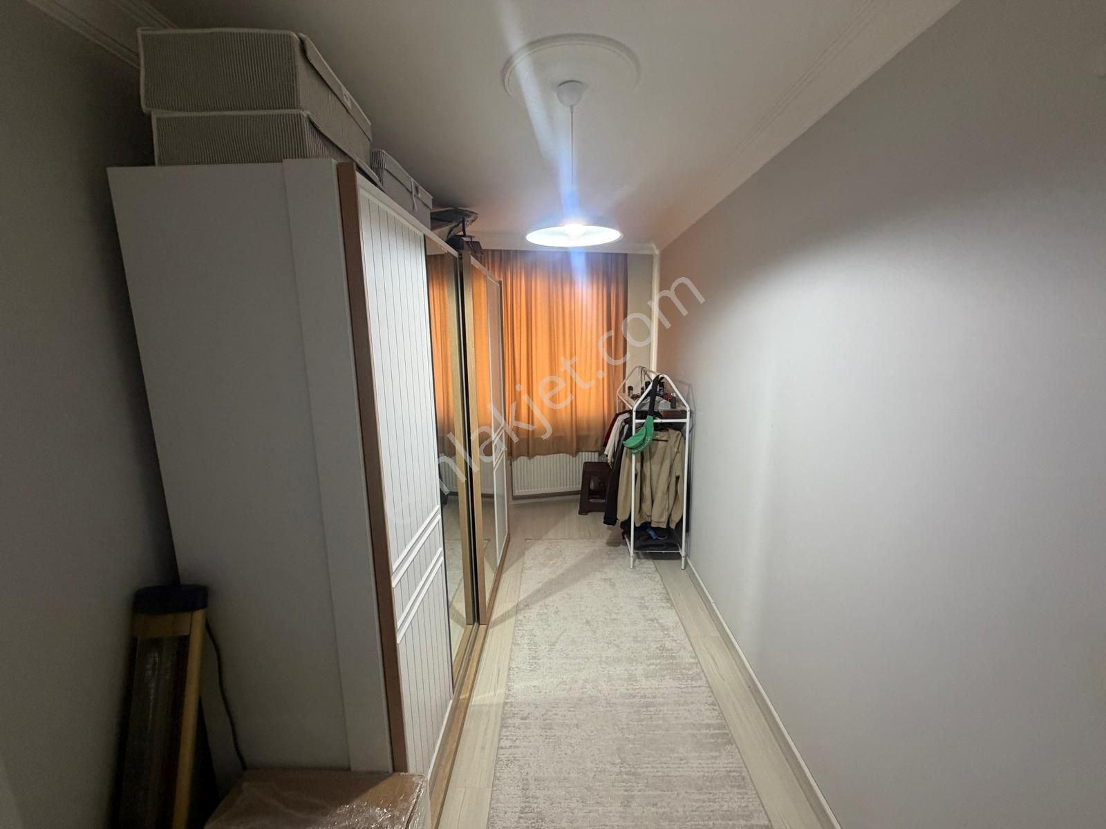 Beylikdüzü Kavaklı Merkezde 2+1 100 M2 Satılık Daire 2.kat - Görsel 32