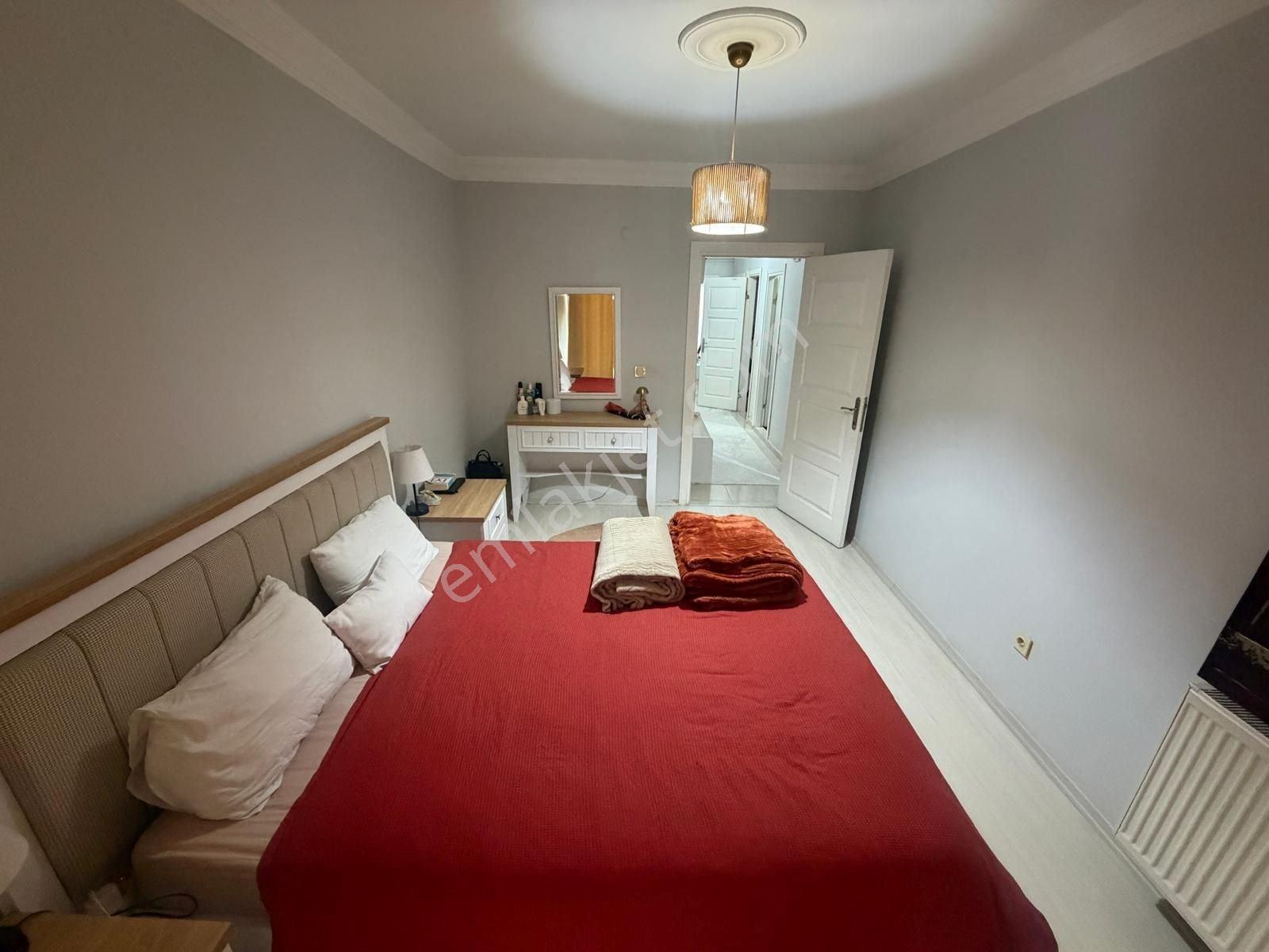 Beylikdüzü Kavaklı Merkezde 2+1 100 M2 Satılık Daire 2.kat - Görsel 28