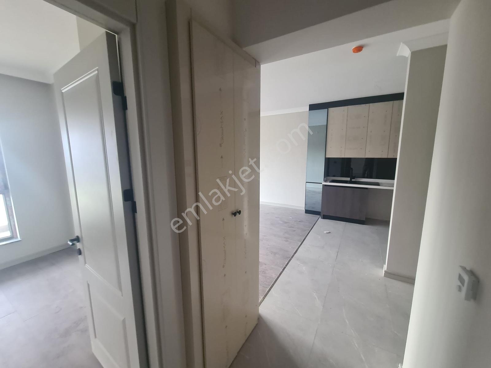 Cumhuriyet Mah.daimond Göksu Kiralık 2+1 Daire - Görsel 33