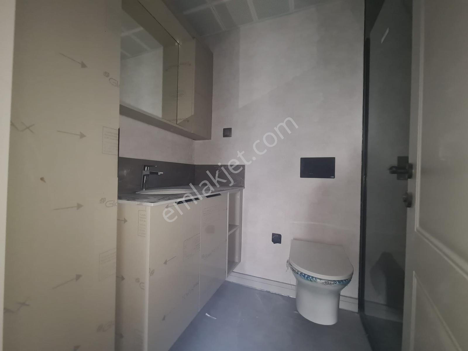 Cumhuriyet Mah.daimond Göksu Kiralık 2+1 Daire - Görsel 21