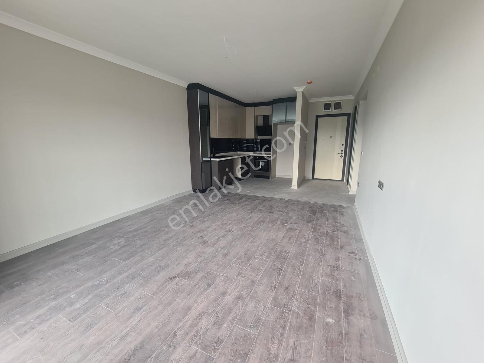Cumhuriyet Mah.daimond Göksu Kiralık 2+1 Daire - Görsel 27