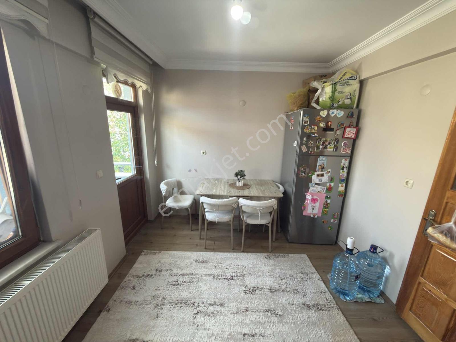 Nova Grup'tan Plevne Mah.geniş Arakat 3+1 Kiralık Daire - Görsel 22
