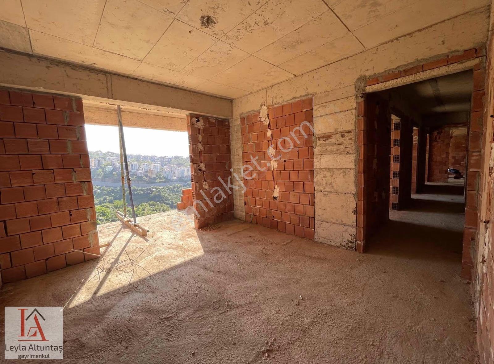 Soğuksu Merkezde Cazip Ödeme İmkanı İle Satılık Sıfır 3+1 Daire - Görsel 26