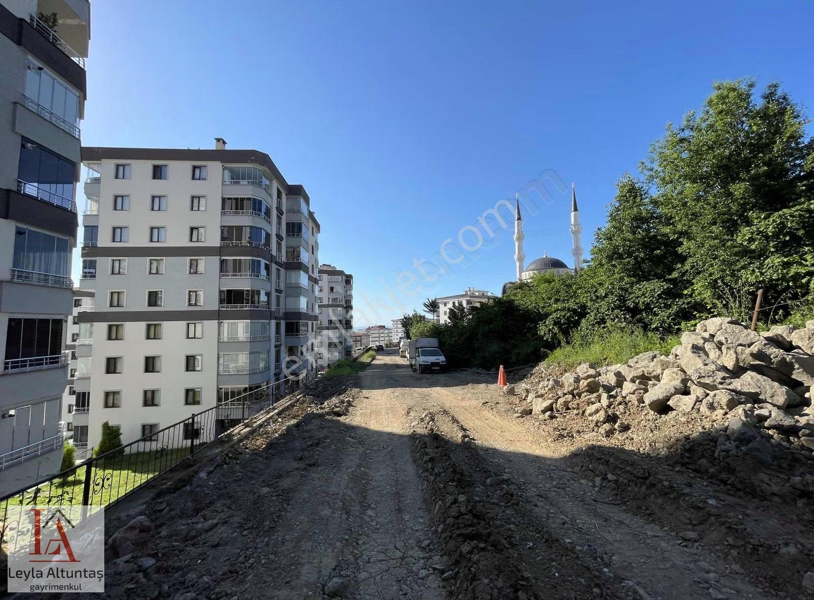 Soğuksu Merkezi Konumda Projeden Satılık Fırsat 3+1 Daire - Görsel 3