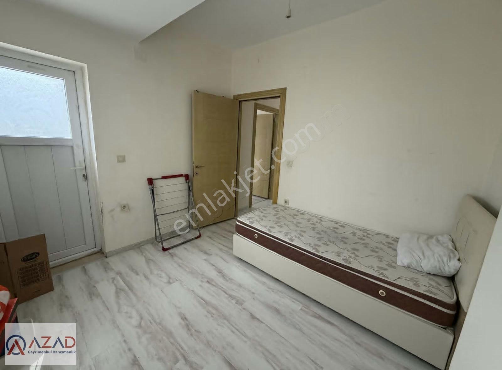 Azad-fakıuşagı Mah. Toki Yolu Üzeri Kiralık 2+1 Eşyalı Apart - Görsel 11