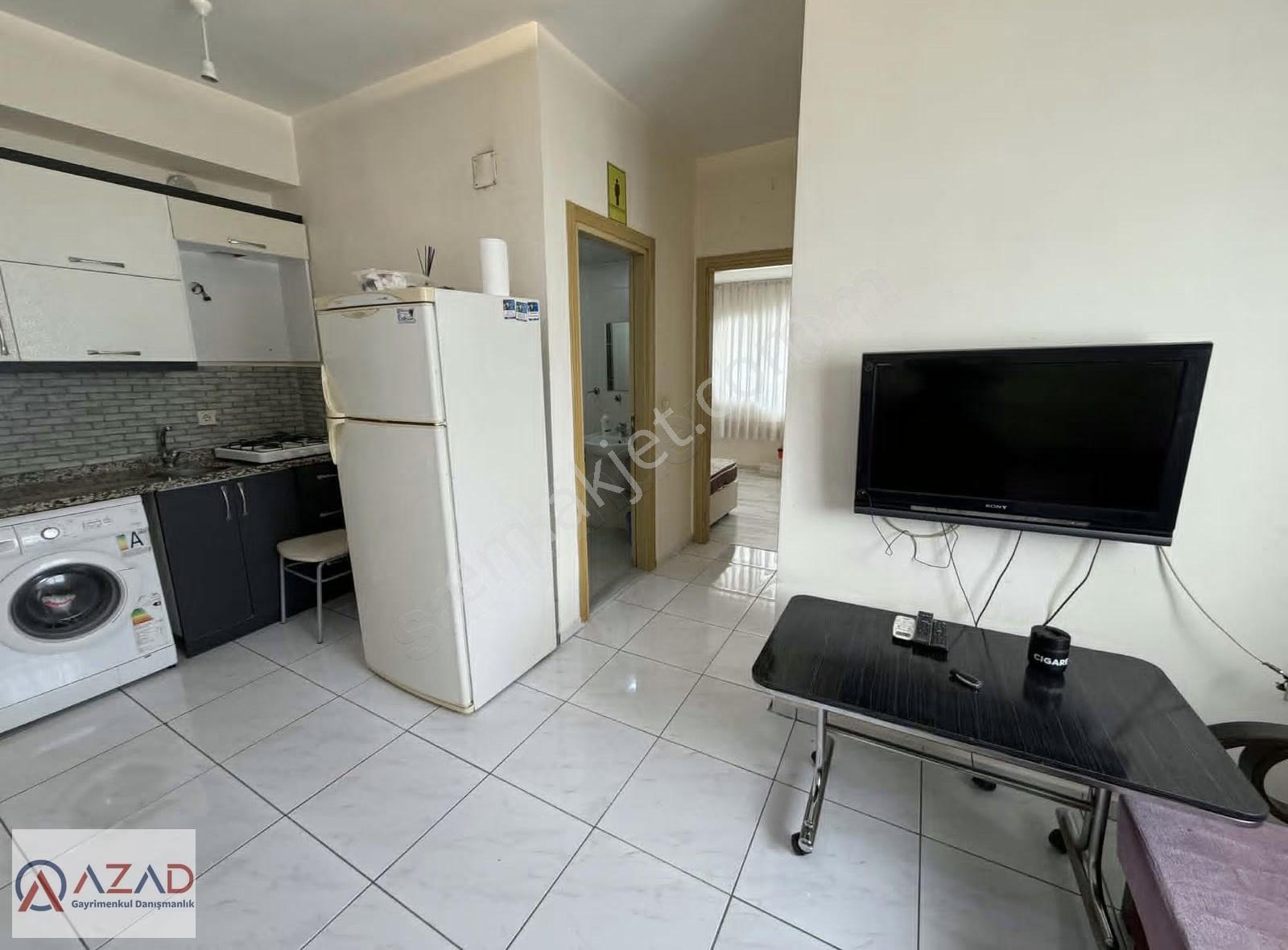Azad-fakıuşagı Mah. Toki Yolu Üzeri Kiralık 2+1 Eşyalı Apart - Görsel 10