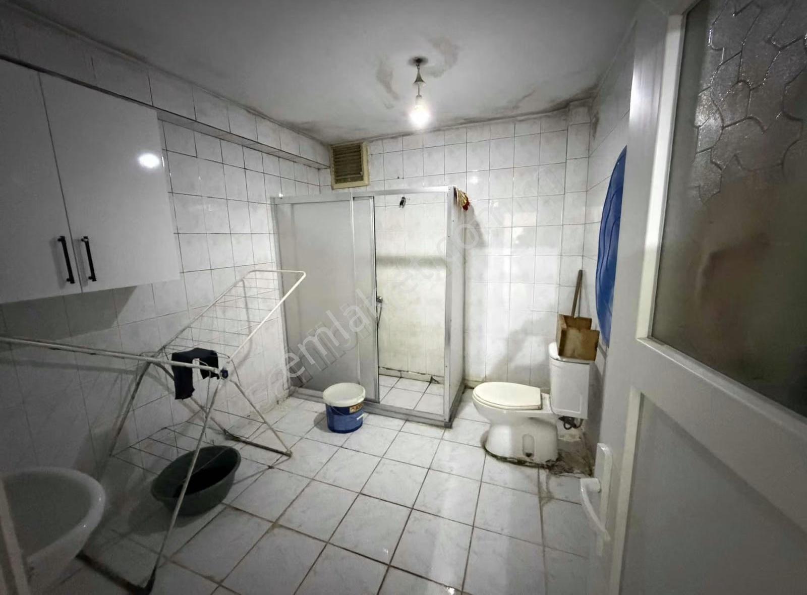 Turan Gayrimenkul'den Ceza Evi Üst Köşe Satılık 3+1 Daire - Görsel 2